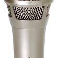 Альбом - микрофон NEUMANN   Kms 105